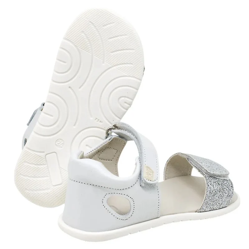 Piruflex Sandales Solana Perla