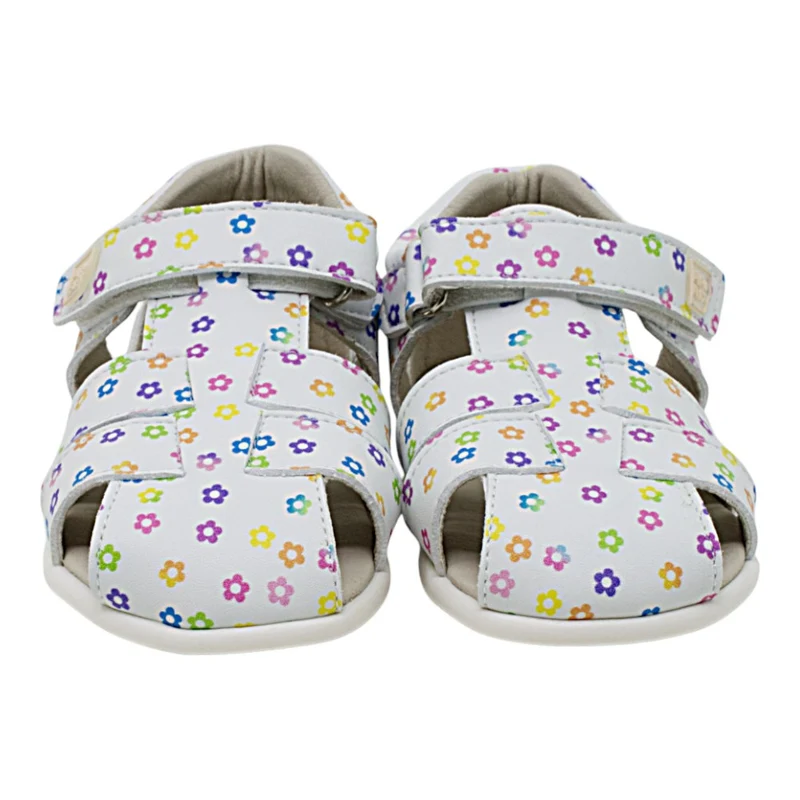 Piruflex Sandales Tropic Flores