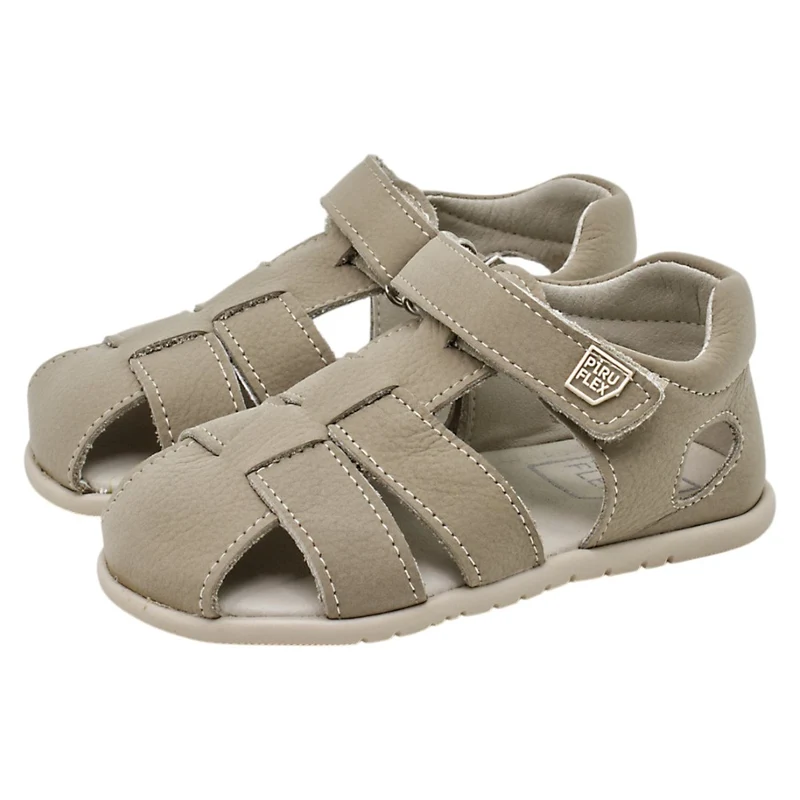 Piruflex Sandales Tropic Arena