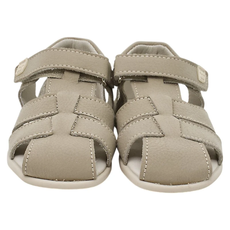 Piruflex Sandales Tropic Arena