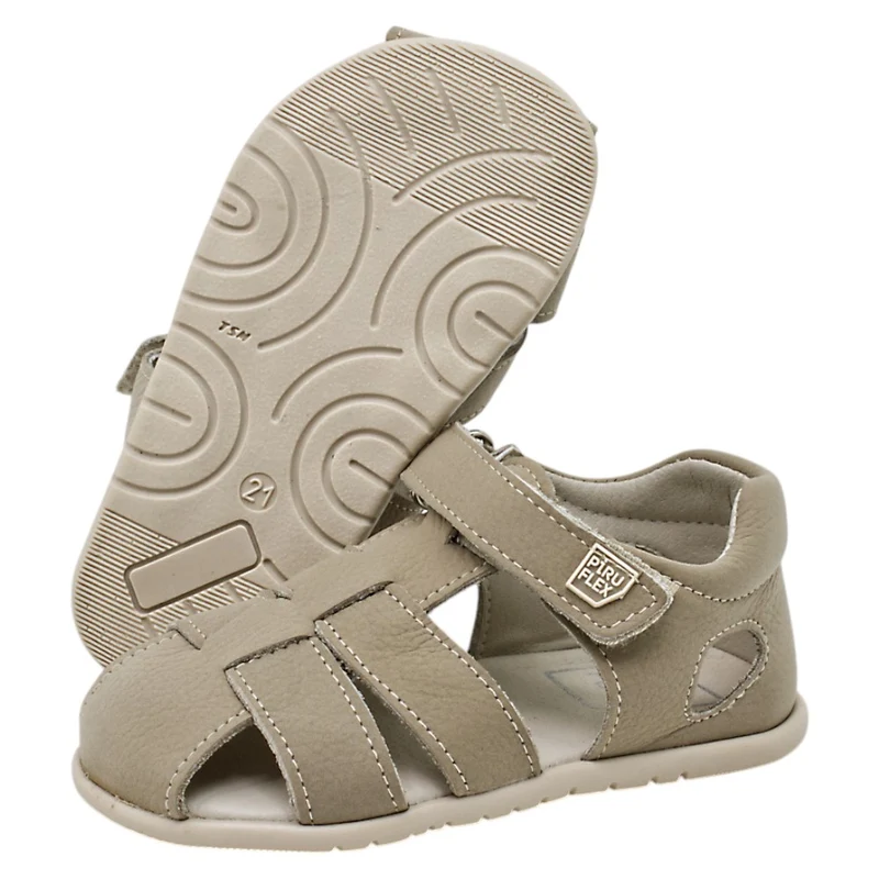 Piruflex Sandales Tropic Arena