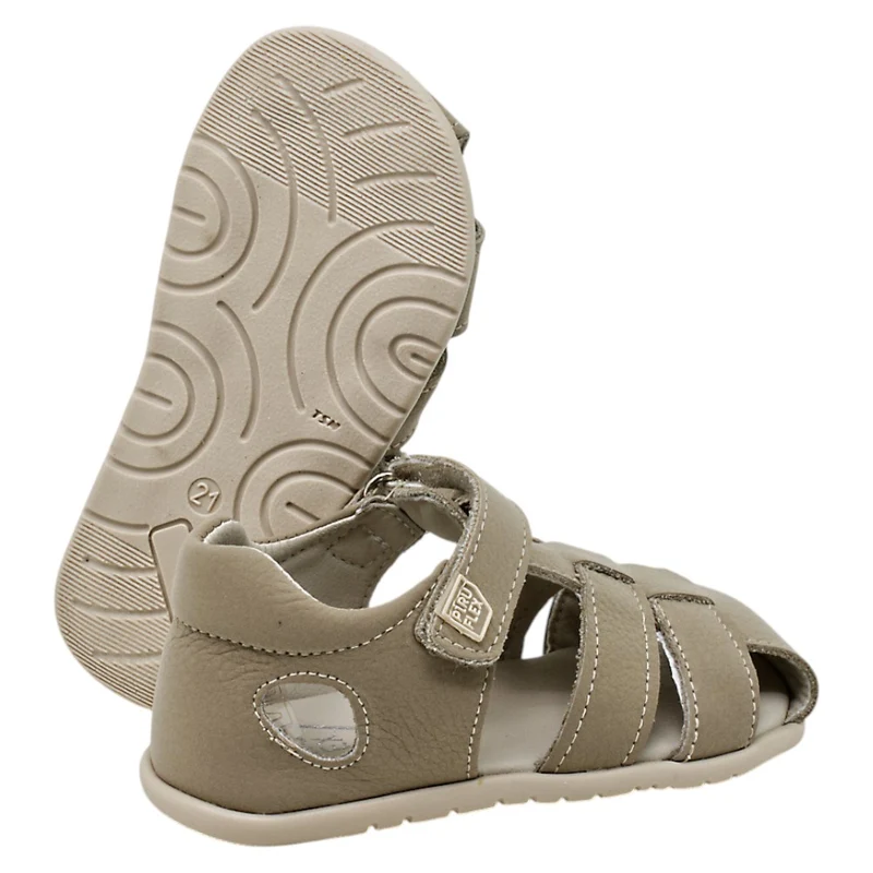 Piruflex Sandales Tropic Arena