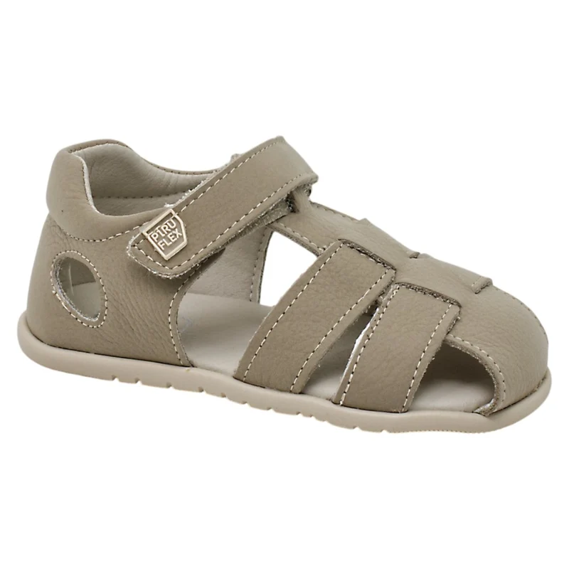 Piruflex Sandales Tropic Arena