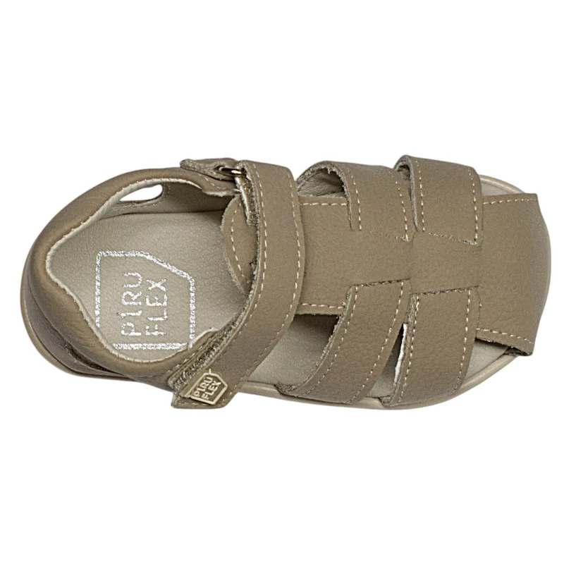Piruflex Sandales Tropic Arena