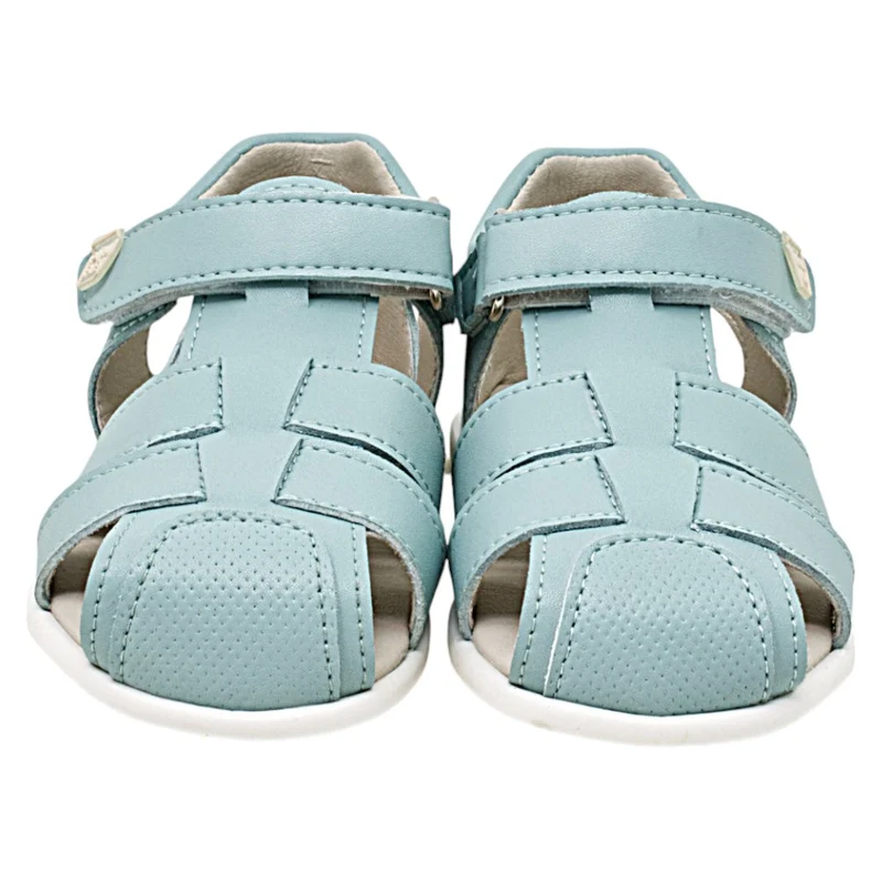 Piruflex Sandales Tropic Caribe