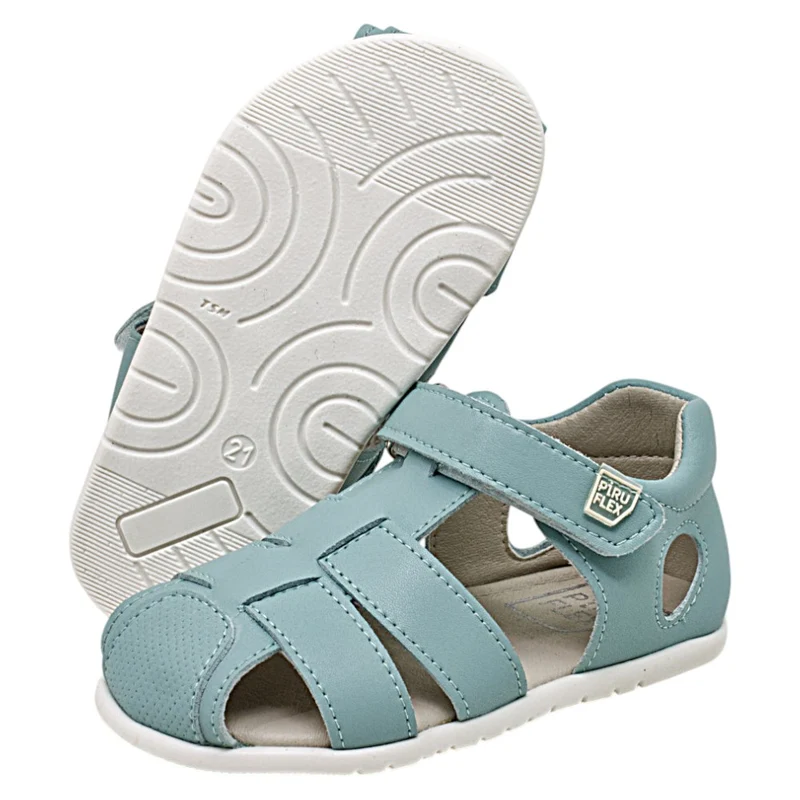 Piruflex Sandales Tropic Caribe