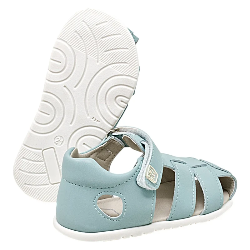 Piruflex Sandales Tropic Caribe