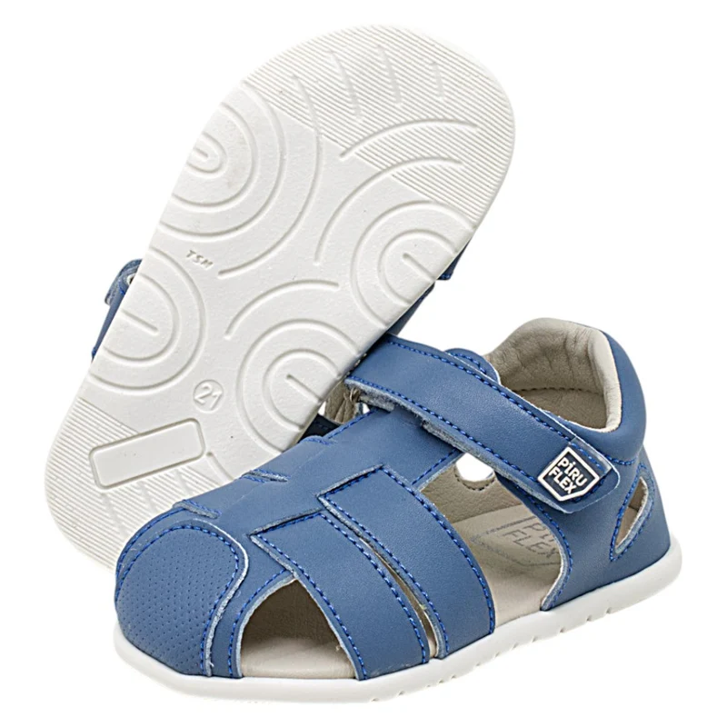 Piruflex Sandales Tropic Egeo