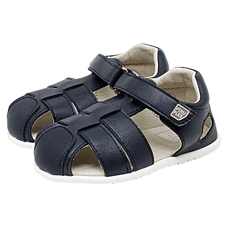 Piruflex Sandales Tropic Marino