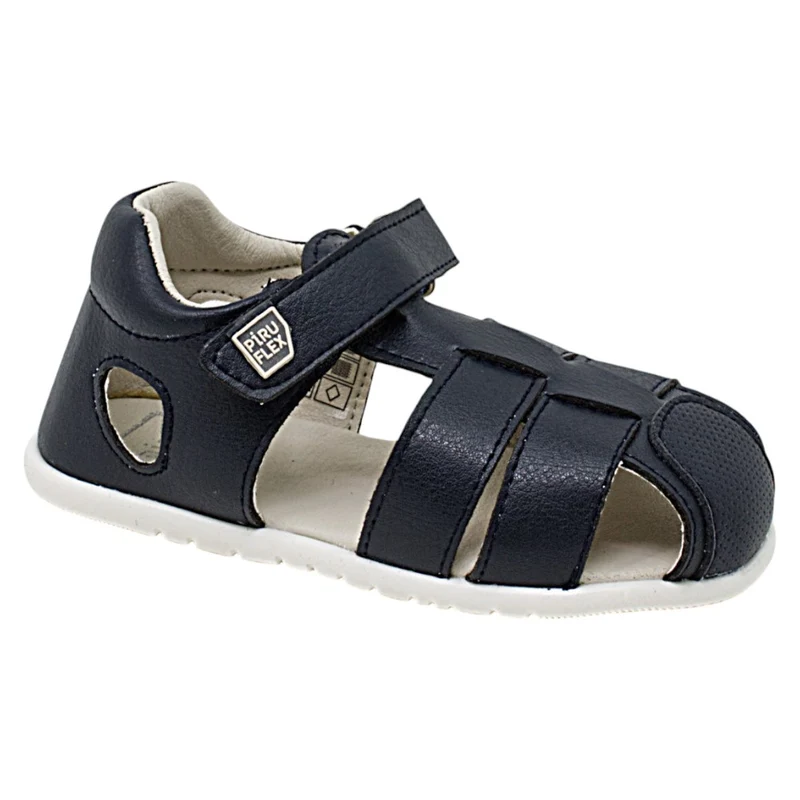 Piruflex Sandales Tropic Marino