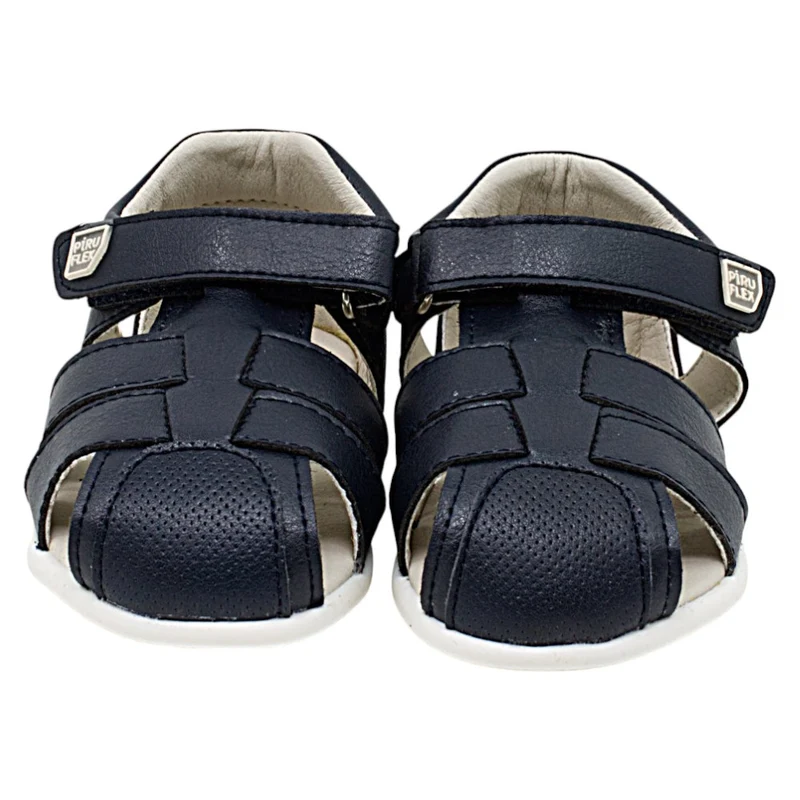 Piruflex Sandales Tropic Marino