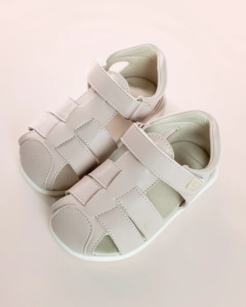 Piruflex Sandales Tropic Baby