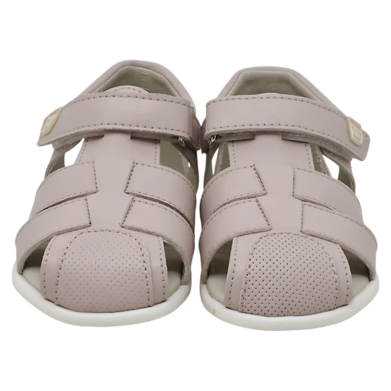 Piruflex Sandales Tropic Baby