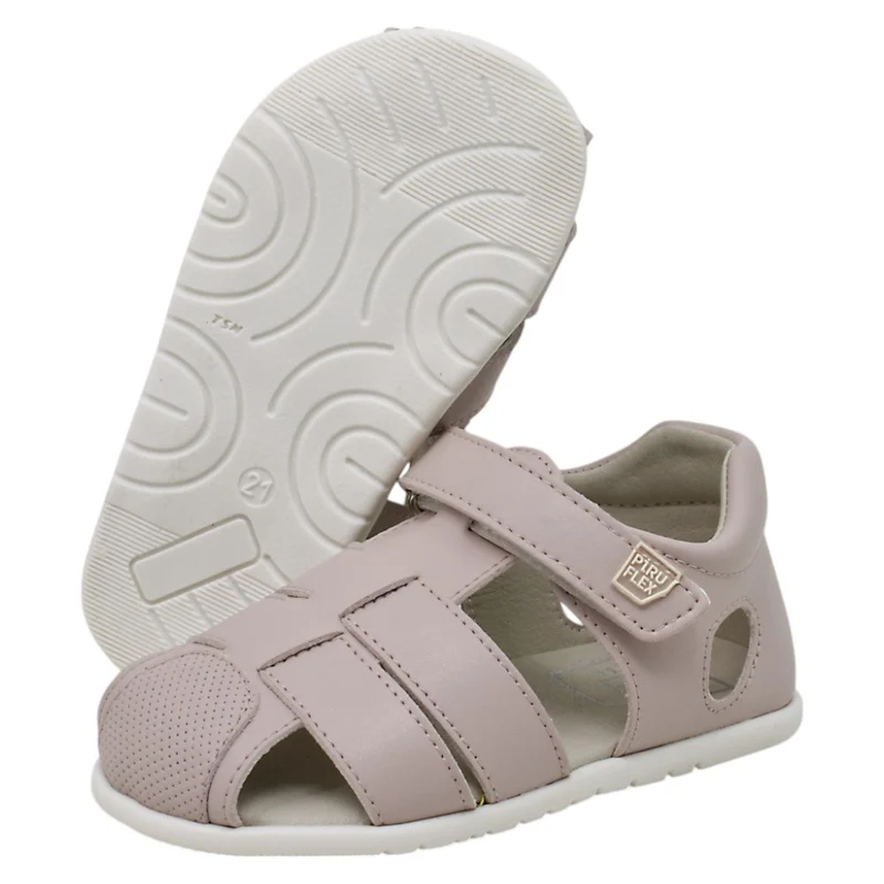 Piruflex Sandales Tropic Baby