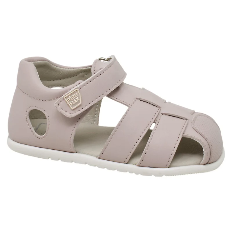 Piruflex Sandales Tropic Baby