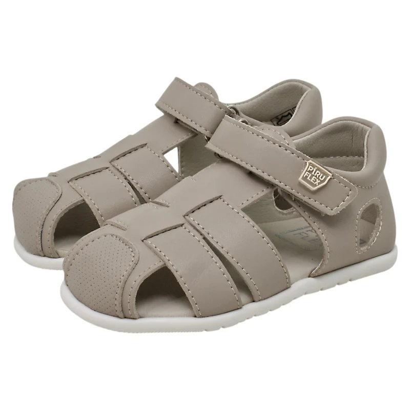 Piruflex Sandales Tropic Marfil