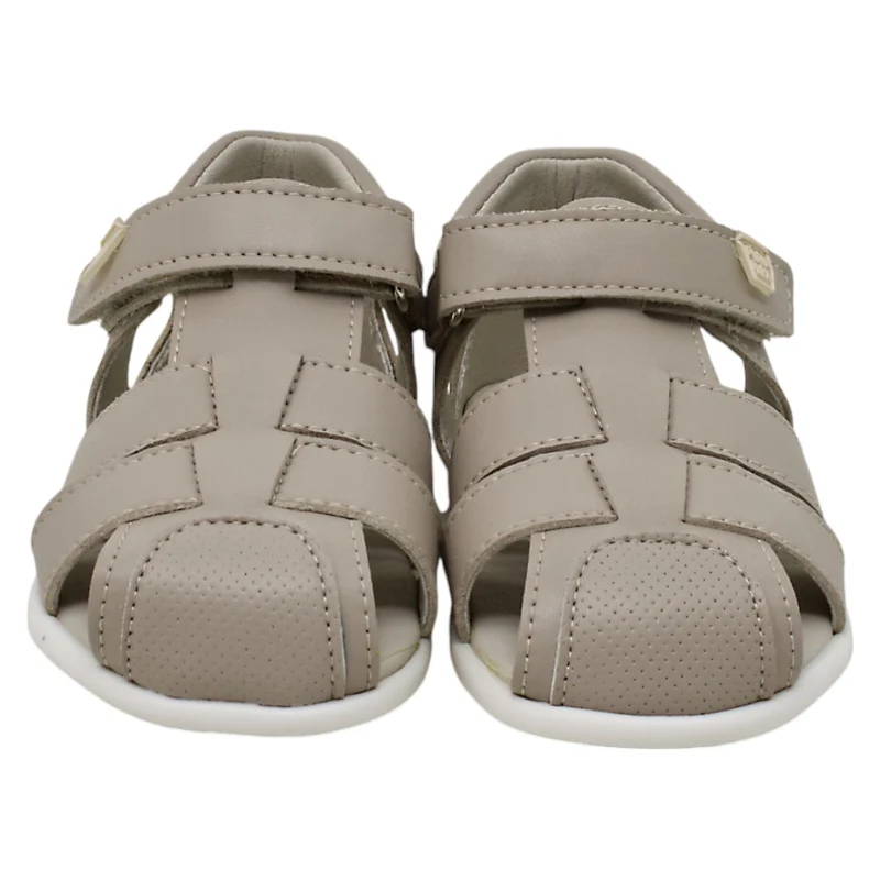 Piruflex Sandales Tropic Marfil