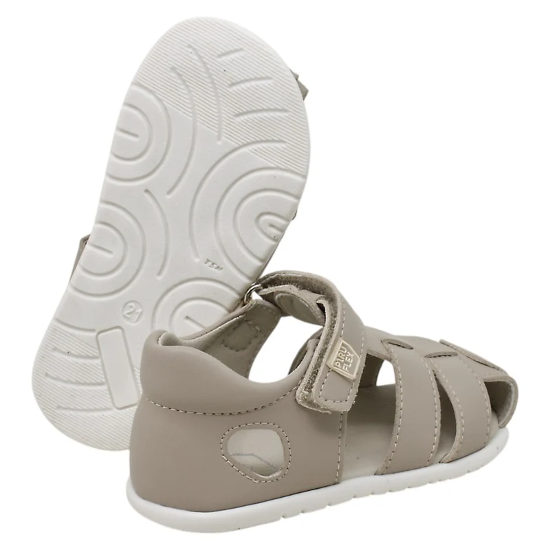 Piruflex Sandales Tropic Marfil