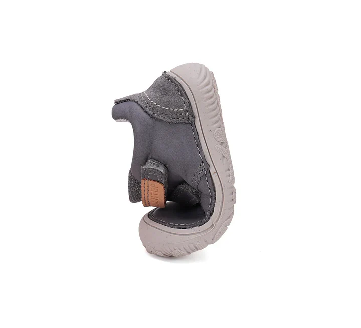 D.D.Step Cleo Dark Grey
