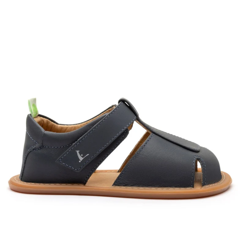 Tip Toey Joey Primeiros Parky Navy