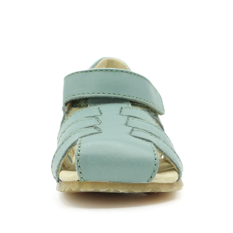 Naturino Barefoot Seerec Sage