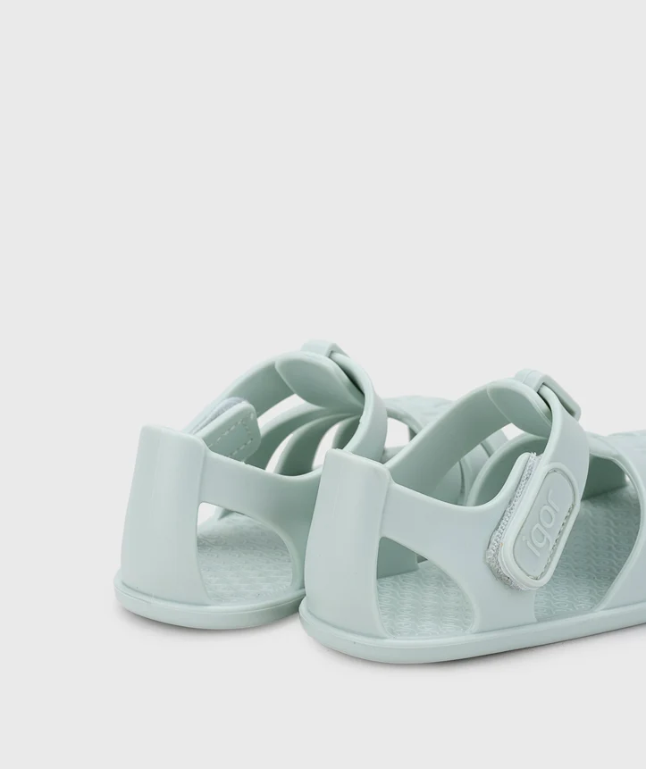 Igor Nemo Solid Menta