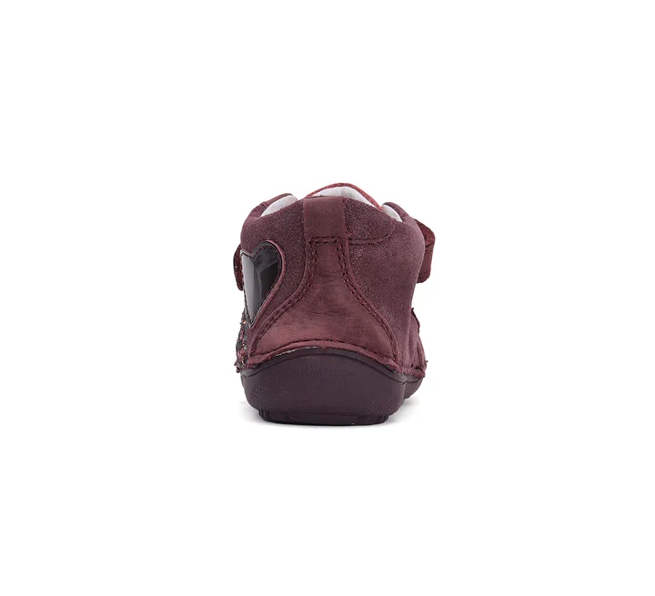 D.D.Step Tiya Raspberry