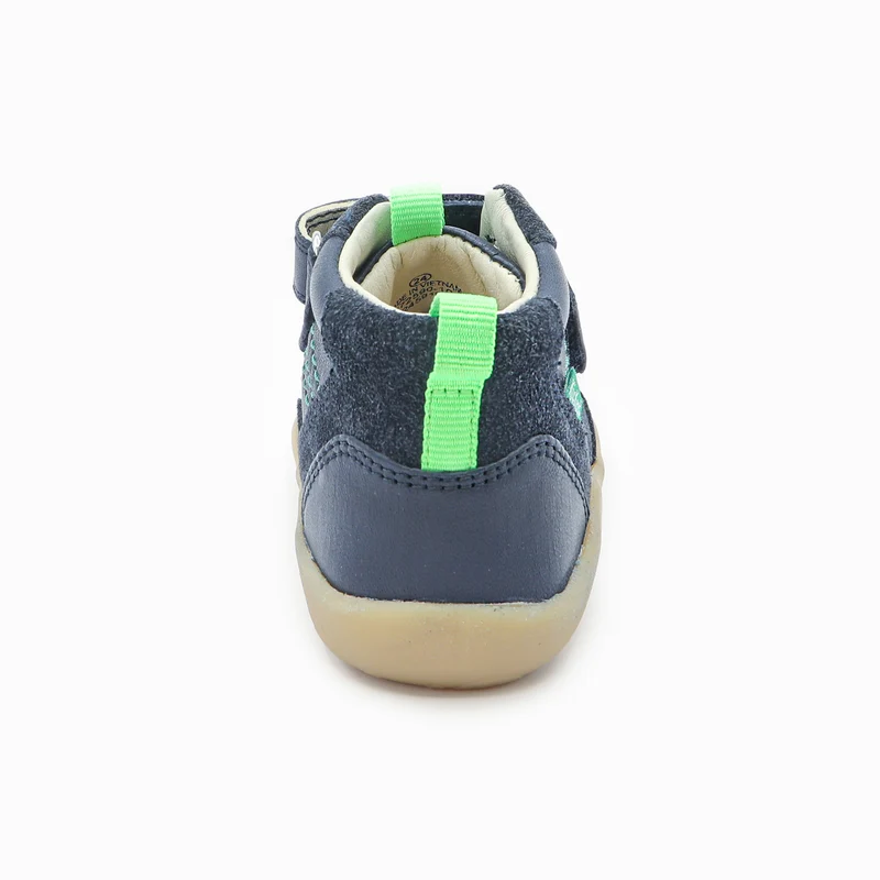 Kickers Kickfresho Marine