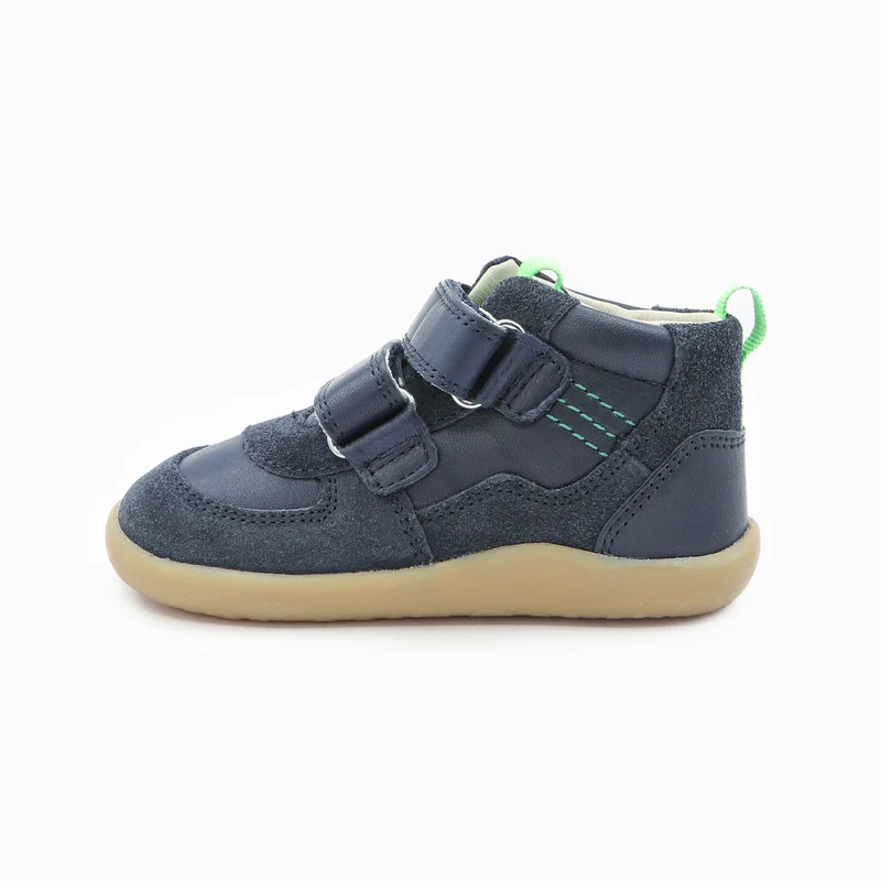Kickers Kickfresho Marine