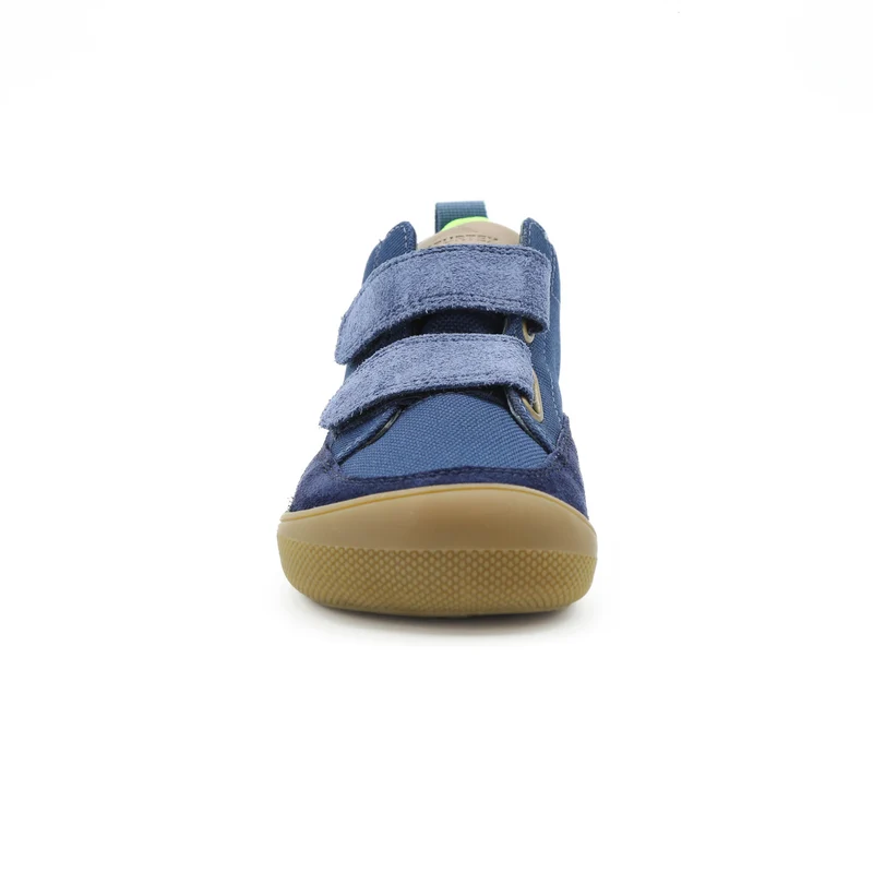 Naturino Barefoot Maty Marine