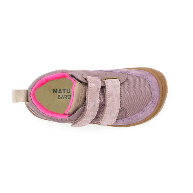 Naturino Barefoot Maty Rose