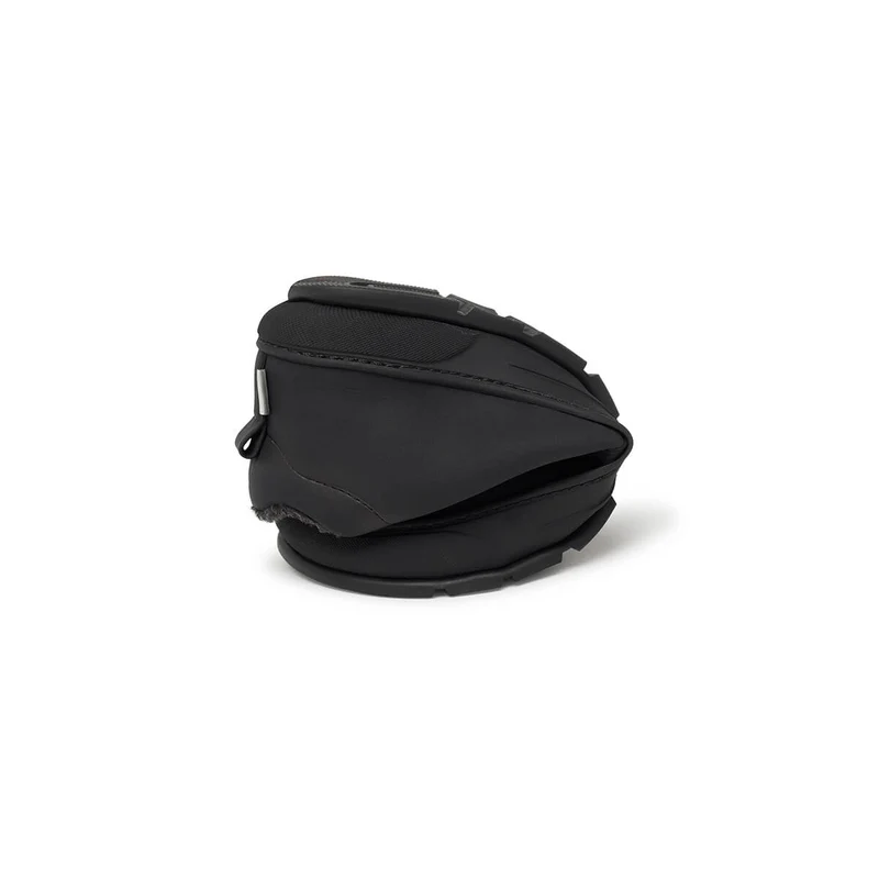 Zapato Feroz Adulte Serra Noir