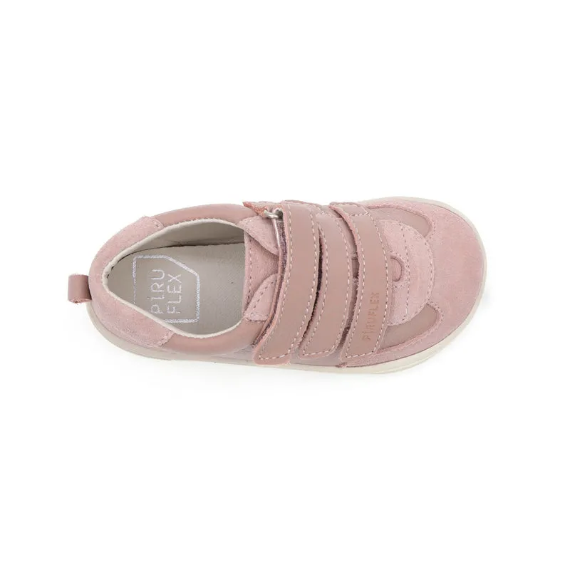 Piruflex Kids Sport Pink