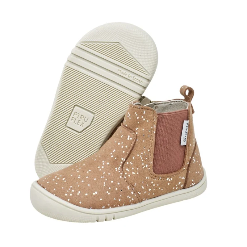 Piruflex Chelsea Galaxia Dusty