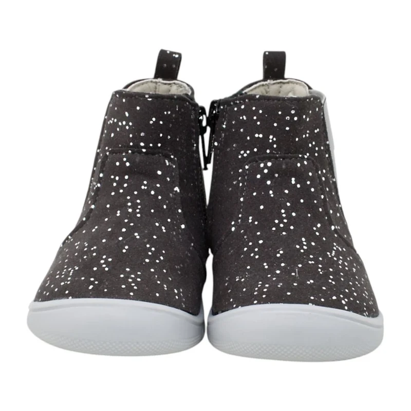 Piruflex Chelsea Galaxia Grey