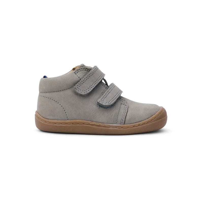 Koel Barefoot Bob Grey