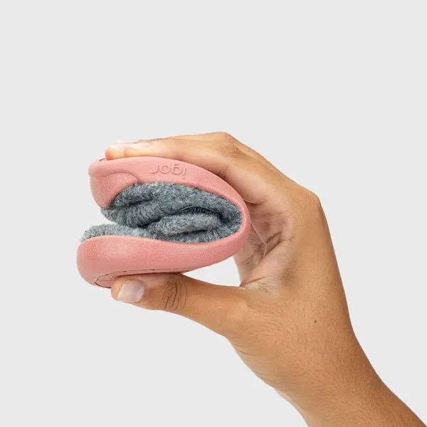 Igor Homie Gris Rosa