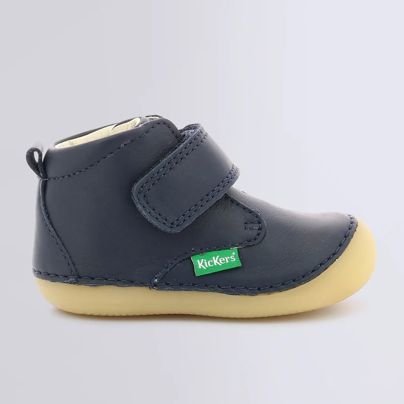 Kickers Sabio Marine