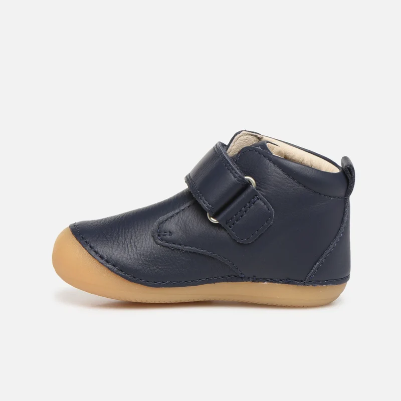 Kickers Sabio Marine