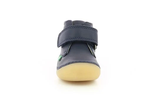 Kickers Sabio Marine