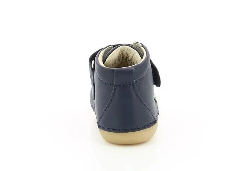 Kickers Sabio Marine