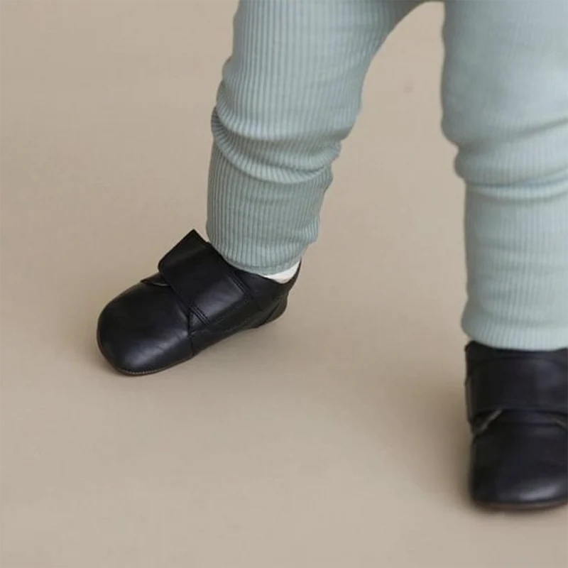 Bundgaard Tannu Wool Brown