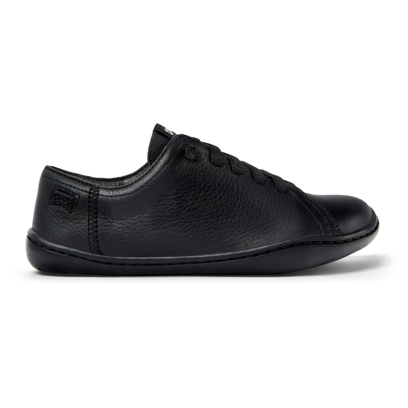 Camper Kids Peu Noir