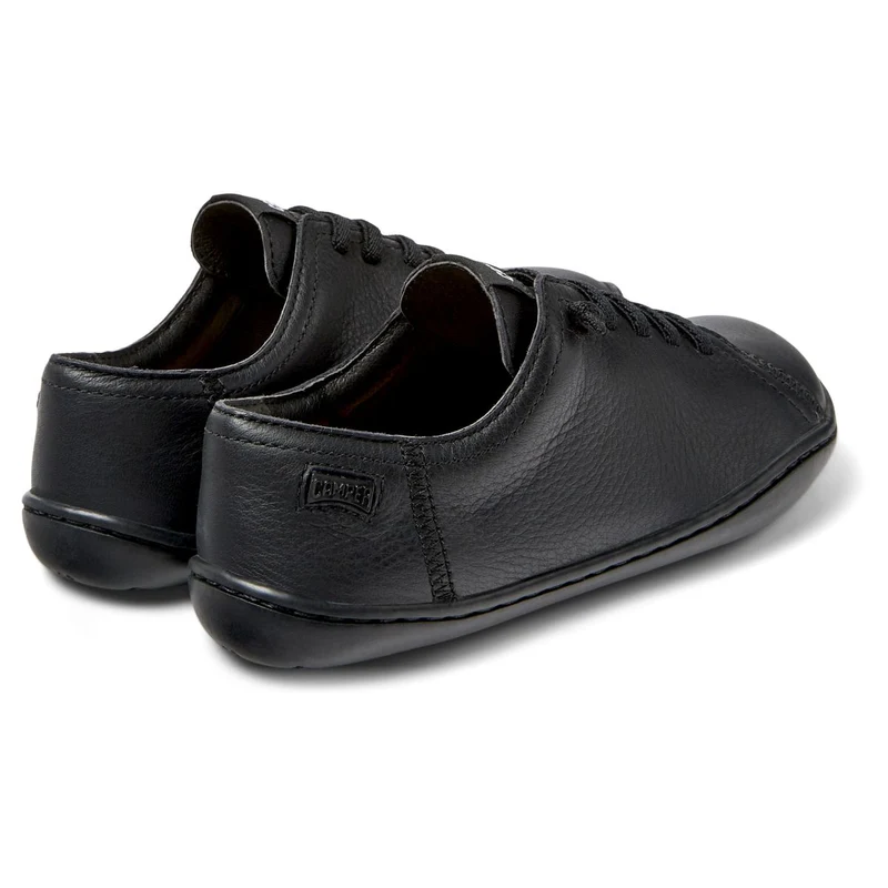 Camper Kids Peu Noir