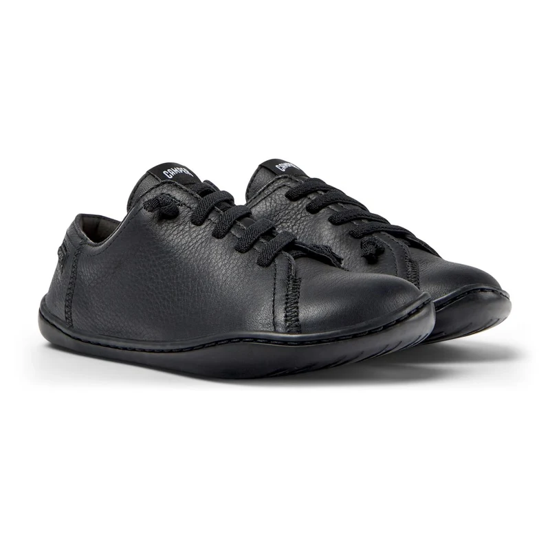 Camper Kids Peu Noir