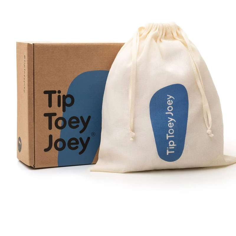 Tip Toey Joey Kidos Cascade Frost Yogurt