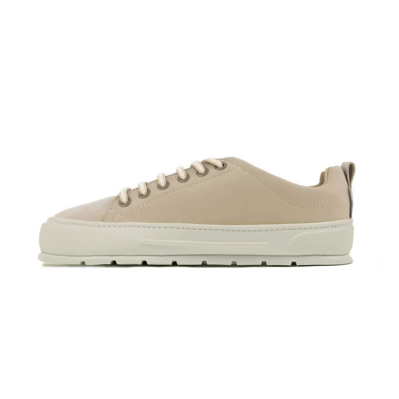 Zapato Feroz Adulte Paterna Piedra