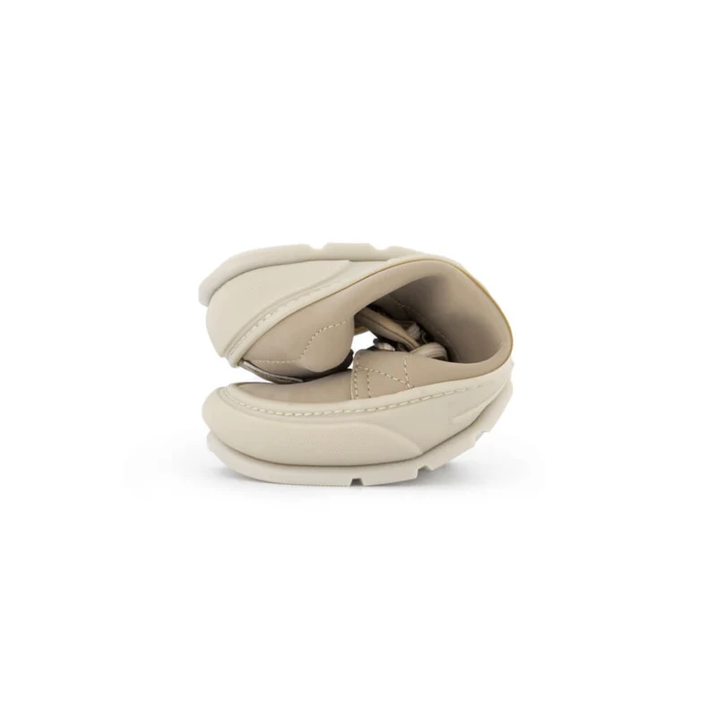 Zapato Feroz Adulte Paterna Piedra