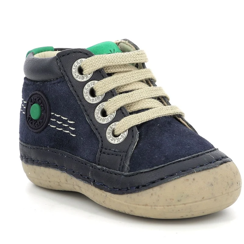 Kickers Sonistreet Marine