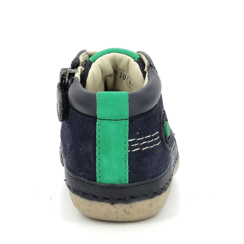 Kickers Sonistreet Marine